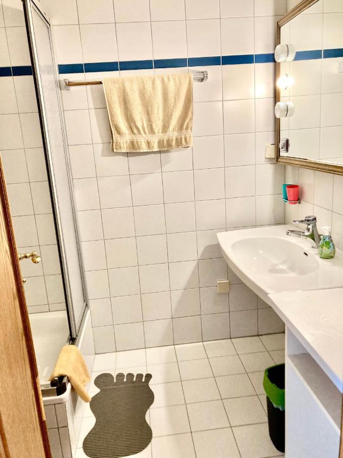 Apartman Jana By Woerthersee Apartment Raunach Bagian luar foto