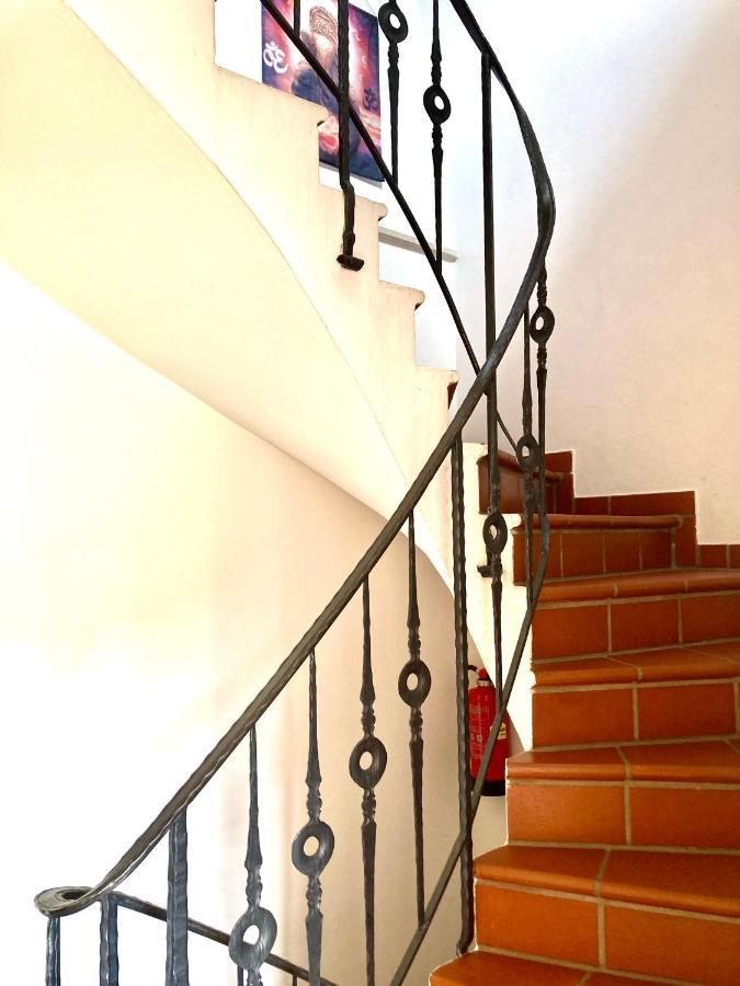 Apartman Jana By Woerthersee Apartment Raunach Bagian luar foto