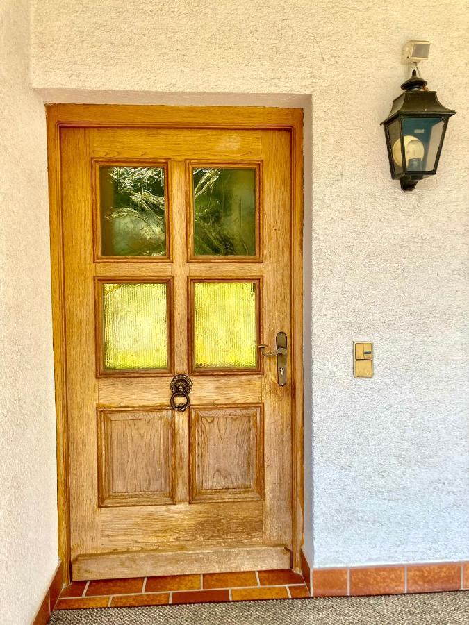 Apartman Jana By Woerthersee Apartment Raunach Bagian luar foto
